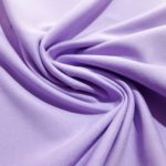 DZIANINA DRESOWA PĘTELKOWA 280G – 030