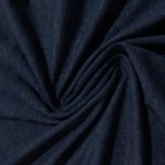 DZIANINA T-SHIRT 200G Z ELASTANEM JEANS