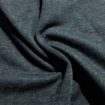 DRESÓWKA Z ELASTANEM 240g PĘTELKA CIEMNY MELANŻ