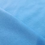 ŚCIĄGACZ GŁADKI NA CZAPKI – BŁĘKIT/LAZUROWY 004