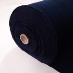 0,8M – WYPRZEDAŻ DZIANINA DRESOWA DRAPANA 280G – 024 GRANAT