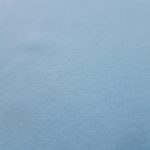 ŚCIĄGACZ GŁADKI NA CZAPKI – JASNY BŁEKIT 032