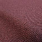 ŚCIĄGACZ DO DZIANINY DRESOWEJ KORAL MELANŻ M-117