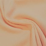 WYPRZEDAŻ DZIANINA PRĄŻKOWANA NA CZAPKI – 311