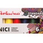 Nici Ariadna 120 Standard 200m 6 szt. - PODSTAWOWE