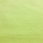 ŚCIĄGACZ GŁADKI NA CZAPKI – SELEDYN 119
