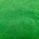 POLAR 420G/MB KOLOR ZIELONY 618