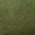 POLAR 420G/MB KOLOR KHAKI 624