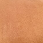 POLAR 420G/MB KOLOR BEŻ 705