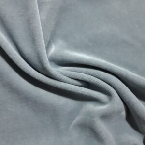 Dzianina frotte / welur na dresy